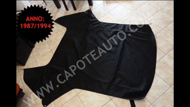 capote cappotta saab 900 turbo ng ep asc classic cabrio auto tessuto originale смотреть онлайн