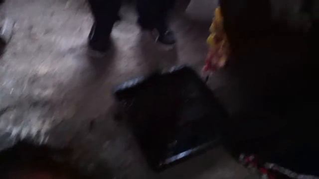 Armenia смотреть онлайн