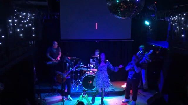 Асиншарф - Музыка света смотреть онлайн