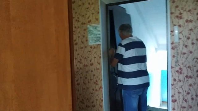 Уральск квартира на Айгуле смотреть онлайн
