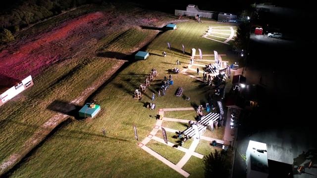 CZ-USA Field Sports смотреть онлайн