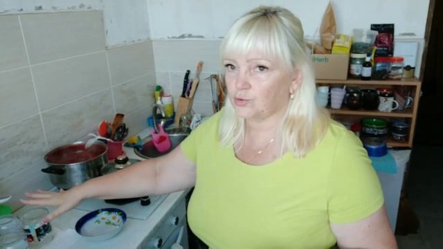 6.09.2022. Як проходить звичайний день смотреть онлайн