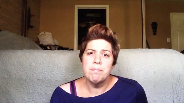 LessOfSarah: Protein Product Reviews (Shakes, Bars, Water, Yogurt etc.) смотреть онлайн