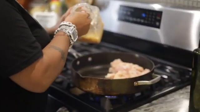 Healthy Keto Friendly Meals. Tips To Master A Low Carb Diet