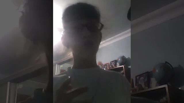 Купили кошку которая вечно пешщит! Прекрасную Нису в первые снимают и выкладую винтернет!