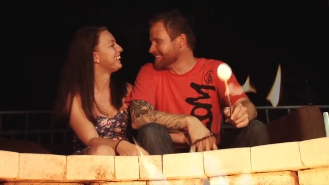 The New Holiday Inn Ft. Myers Airport Video! смотреть онлайн