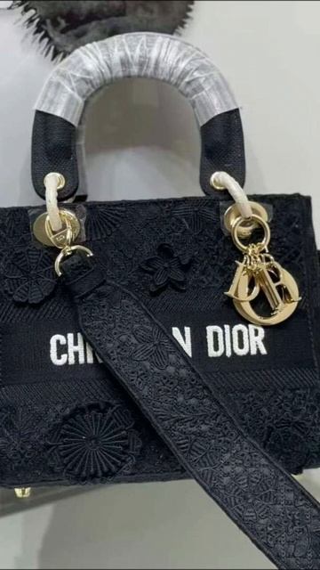 953 541-86-86 отправка по всей России смотреть онлайн