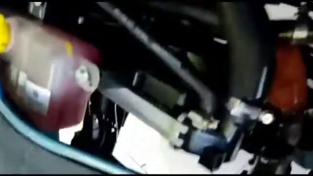 Ashok Leyland bada dost B S 6 смотреть онлайн