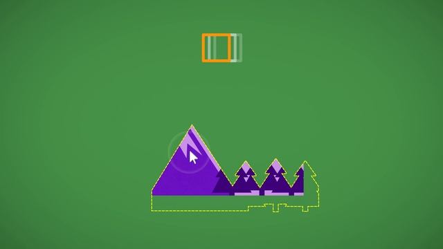 Tiny Tools Promo смотреть онлайн