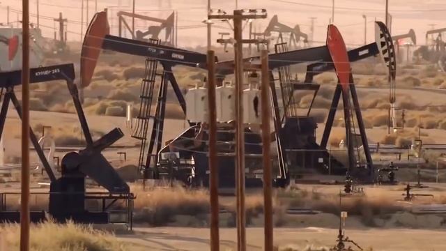 Экология и Проект ,, Двигатели Дуюнова " смотреть онлайн