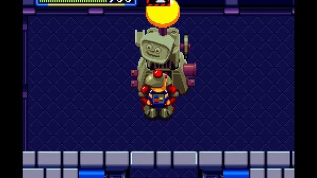 Let's Play Big Sky Trooper [9] Caloric смотреть онлайн