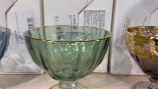 Турецкие новинки 😍Ватсап +79275300798#рынок #доставка #посуда #дагестан #садовод смотреть онлайн