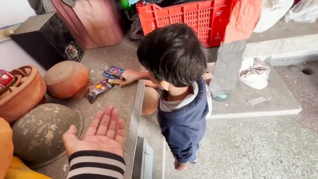 Electric Shock Jor ka Jhatka 😂 | Prank Yaatri смотреть онлайн