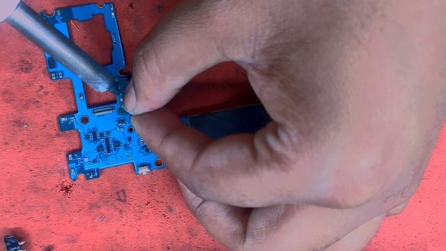 Samsung j7 16 battery connector replacement смотреть онлайн