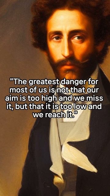 10 Michelangelo Quotes смотреть онлайн