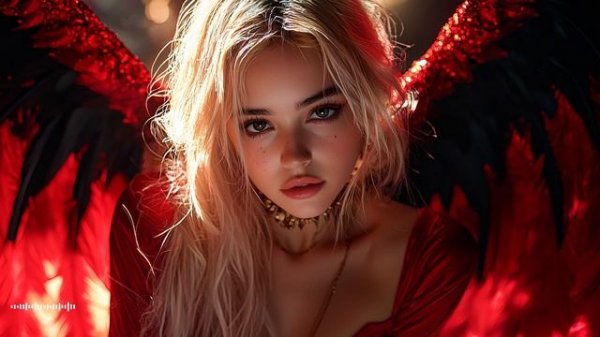 Dark Lo-Fi Chill Mix 🎶 - Relax, Study, Sleep - Ultimate Focus Music - Chill Beats & Ambient Vibes