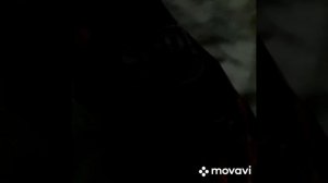 ASMR ем чипсы с крабом как ъоршик 2009ua