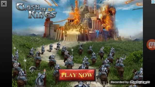 Прохождение игрушки bhop pro №1 (упали много раз) смотреть онлайн