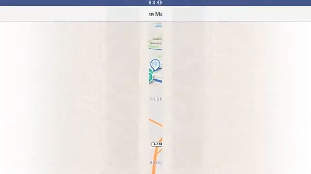 КАК РАБОТАЕТ НОВЕЙШАЯ СИСТЕМА УБОРКИ МУСОРА смотреть онлайн