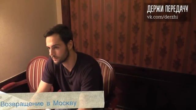 Челябинское решение. День с Алексеем Шевченко 5 июня смотреть онлайн