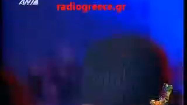 DJ Vadim &The Electric смотреть онлайн
