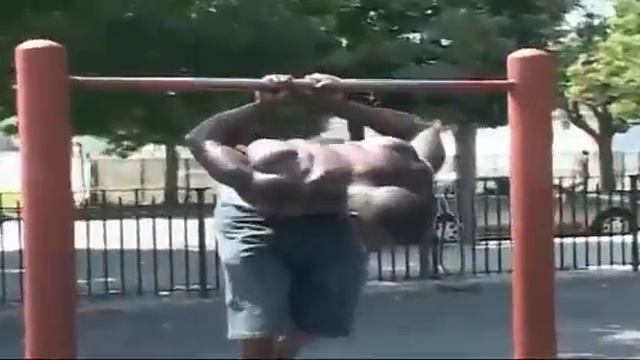 Barilla And Hannibal