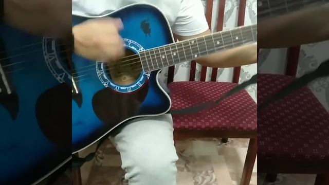 Сагыныш сазы