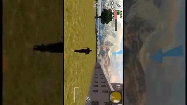 РЖС #1 КРИМИНАЛЬНАЯ РОССИЯ 3D БОРИС , УБИЙСТВО СТАМОТОЛОГА!! смотреть онлайн