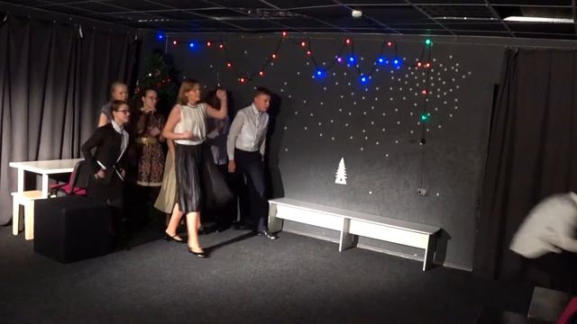 "Умная Тамара" по рассказу М.Зощенко смотреть онлайн