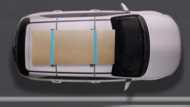 These CAR inventions are brilliant award winners ▶ 18 смотреть онлайн