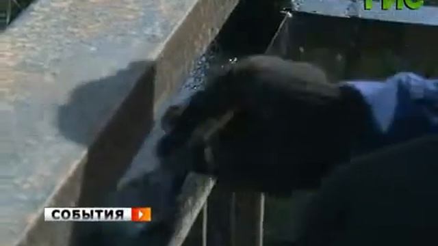 Мосты Самары в надежных руках