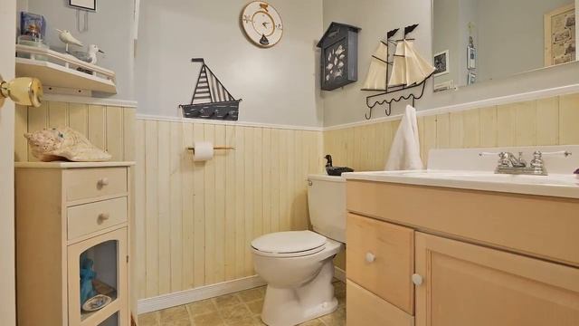 58 Fanshawe Drive Brampton Dave Trigg смотреть онлайн