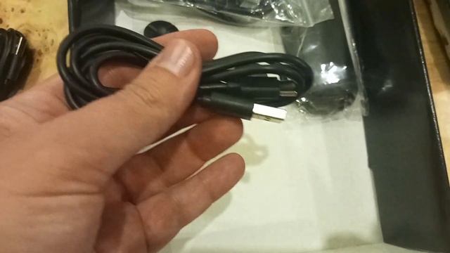 РЕТРО КОНСОЛЬ MAGIC BOX С 20.000 ИГРАМИ!!!