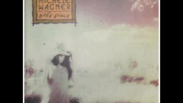 Michele Wagner - Safe Place - 09 Is It Time смотреть онлайн