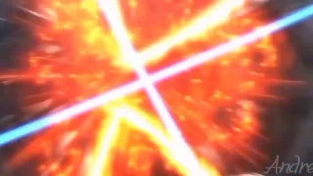 То, что вы НЕ ЗНАЛИ о Free de la hoya!!! | TOP 5 интересных фактов о блейдере | Beyblade burst смотреть онлайн