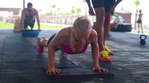 Rixos Sports Academy   Rixos Premium Belek