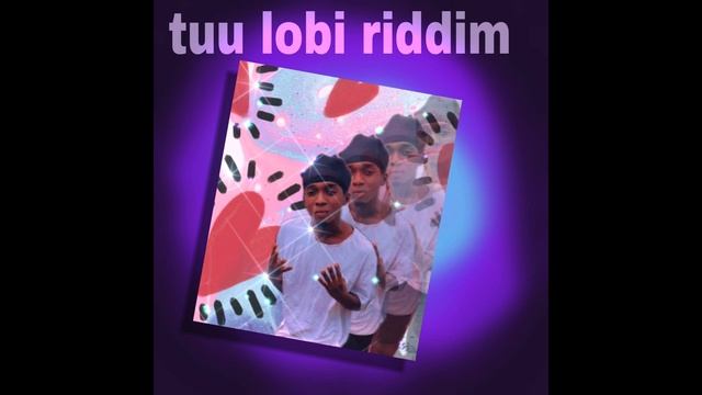 ERO Man ko boh deh ( official tuu lobi riddim audio music ) PRO BY Boetyboy