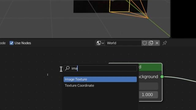 How to make 2.5D Parallax Animations in Blender: Must-Have Editing Skill for Blender смотреть онлайн