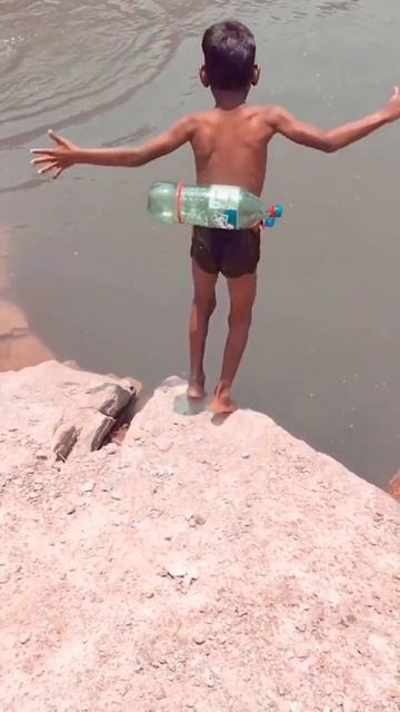 Unique ideas of a smart boy смотреть онлайн