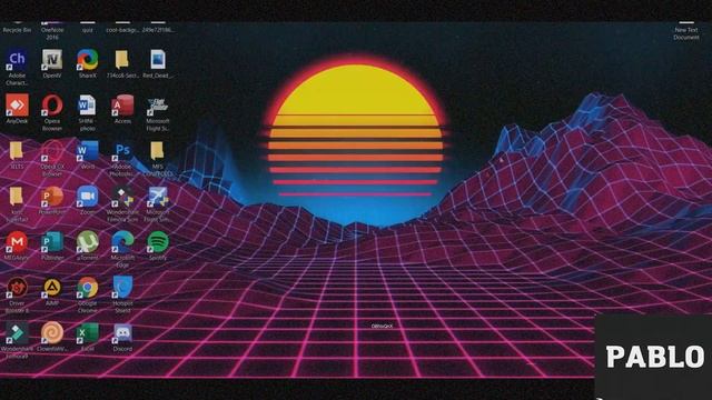 Wallpaper Engine Crack Free | CRACK, LICENSE, STEAM WORKSHOP | FREE DOWNLOAD смотреть онлайн
