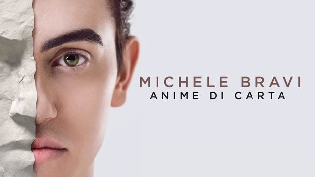 Michele Bravi - Pausa