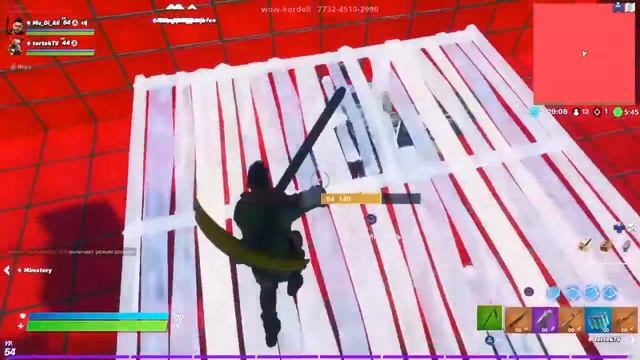 Играю новый режим и творческий режим смотреть онлайн