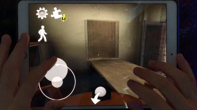 Hello Neighbor,Subway Surf,Ice Scream 2,Assassin,Troll Quest Internet Memes,Save The Girl,Granny,.. смотреть онлайн