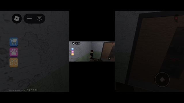 прохождение игры escape miss ani trons смотреть онлайн