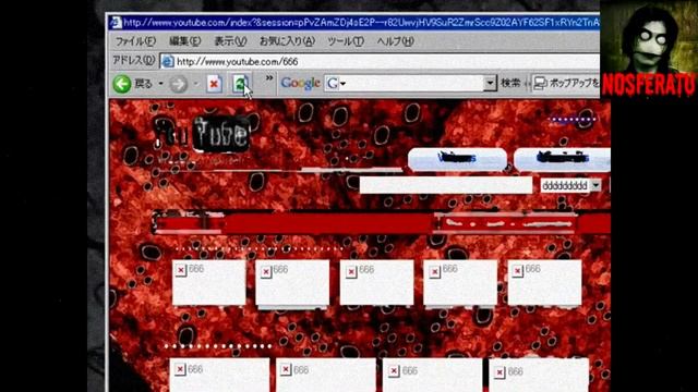 Хикикомори. Истории на ночь 🫣🫣🫣 смотреть онлайн