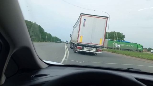 Едем в соседнее село на дискотеку. смотреть онлайн