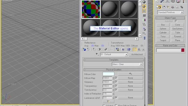 012 Keyboard shortcut override toggle смотреть онлайн