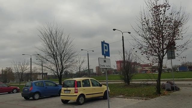 ПОЛЬША почему для меня Польша лучшая страна в Европе смотреть онлайн