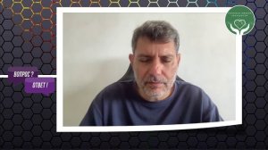 Цезарь Теруэль  "Это ваша реальность, вы и есть Источник"