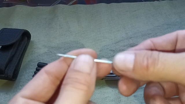Multitool Grand Harvest (полный обзор) смотреть онлайн